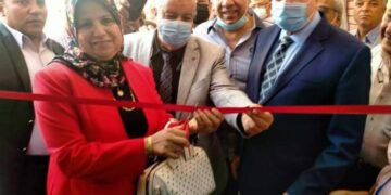 متحف تعليمى بإدارة فاقوس التعليمية 1 - جريدة المساء