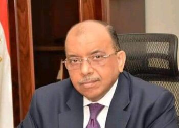 وزارة التنمية المحلية: تغييرات فى شوارع القاهرة لدعم لذوى الاحتياجات الخاصة 18 - جريدة المساء