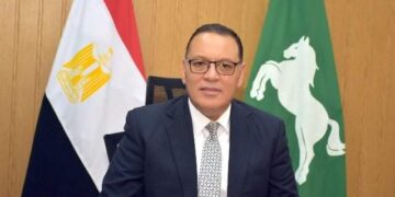 محافظ الشرقية : طرح رغيف فينو بـ 40 قرشا للمواطنين 1 - جريدة المساء