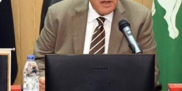 محافظ الشرقية يُعلن رفع درجة الإستعداد القصوى لمواجهة الأمطار 1 - جريدة المساء