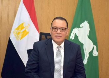 الشرقية تواجة حرق قش الأرز للقضاء على السحابة السوداء 17 - جريدة المساء