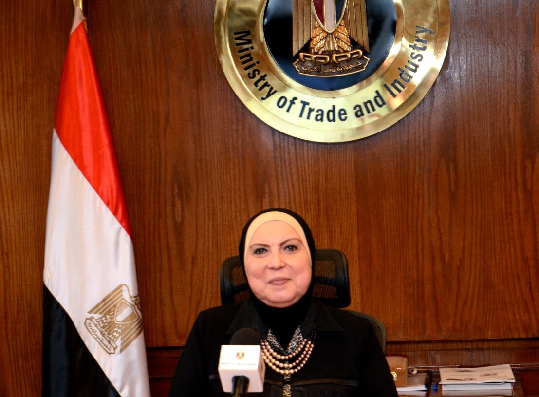 «جامع»: انخفاض عجز الميزان التجاري 24% وزيادة 16% في الصادرات غير البترولية 17 - جريدة المساء