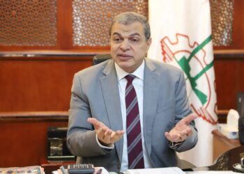 احذروا النصب والتأشيرات المزيفة للعمل بقطر والإمارات 27 - جريدة المساء