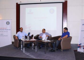 وزير المالية : الاقتصاد المصرى أكثر قدرة على تحقيق المستهدفات الاقتصادية والتنموية 21 - جريدة المساء