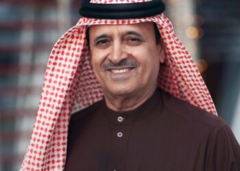 الاتحاد العربى للسلة يجتمع لبحث انتخابات المجلس الجديد 35 - جريدة المساء