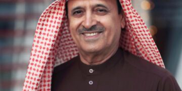 الاتحاد العربى للسلة يجتمع لبحث انتخابات المجلس الجديد 1 - جريدة المساء