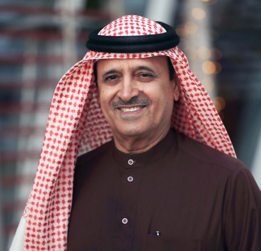 الاتحاد العربى للسلة يجتمع لبحث انتخابات المجلس الجديد 19 - جريدة المساء