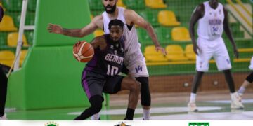 تأهل بيروت اللبنانى بعد مباراة مثيرة على حساب المنامة البحرينى للبطولة العربية للأندية لكرة السلة رقم 33 2 - جريدة المساء تأهل بيروت اللبنانى بعد مباراة مثيرة على حساب المنامة البحرينى للبطولة العربية للأندية لكرة السلة رقم 33 1 - جريدة المساء