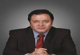 محمد مرشدى: الجامعات الأهلية ترسخ لتخصصات التكنولوجيا والذكاء الاصطناعي والمعلوماتية 1 - جريدة المساء