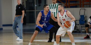 عمر العامري لاعب الشارقة الإماراتي: البطولة العربية للأندية زادت من خبرات لاعبينا .. وارشح هذان الفريقان للحصول علي اللقب 2 - جريدة المساء عمر العامري لاعب الشارقة الإماراتي: البطولة العربية للأندية زادت من خبرات لاعبينا .. وارشح هذان الفريقان للحصول علي اللقب 1 - جريدة المساء