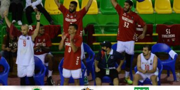 الكويت الكويتي يقترب من التأهل لدور الثمانية 2 - جريدة المساء الكويت الكويتي يقترب من التأهل لدور الثمانية 1 - جريدة المساء