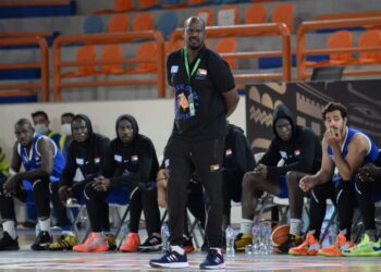 المدير الفنى لليونانى السودانى: مستوى فريقى فى تطور .. وأرشح الإتحاد والزهراء للمباراة النهائية 17 - جريدة المساء