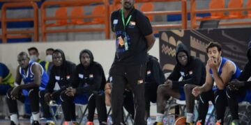 المدير الفنى لليونانى السودانى: مستوى فريقى فى تطور .. وأرشح الإتحاد والزهراء للمباراة النهائية 1 - جريدة المساء