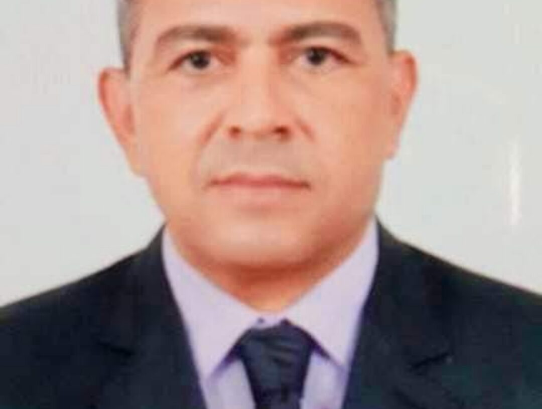 السيطرة على حريق بمبنى الباطنة بمستشفيات جامعة الزقازيق 19 - جريدة المساء