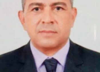السيطرة على حريق بمبنى الباطنة بمستشفيات جامعة الزقازيق 31 - جريدة المساء