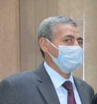 بالتزكية .. "شلقامى" رئيسا لنادي النيابة الإدارية بالمنيا .. و "إبراهيم" أمينا للصندوق 23 - جريدة المساء