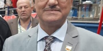 مباراتا المجموعتين الثالثة والرابعة في ربع النهائي بصالة الاتحاد 1 - جريدة المساء