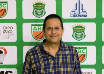 رئيس قطاع الناشئين بنادى الاتحاد السكندري: البطولة العربية للسلة رفعت القيمة التسويقية للاعبين 17 - جريدة المساء