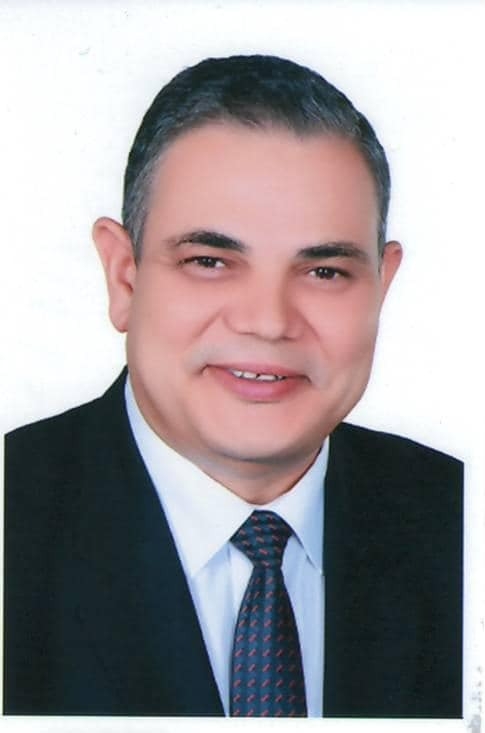 رئيس جامعة كفر الشيخ يهنئ الشعب المصري والقيادة السياسية بذكرى نصر أكتوبر 19 - جريدة المساء