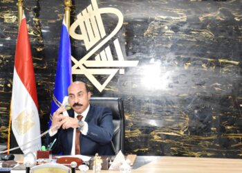 فتح باب التظلمات على نتيجة إختبارات القبول لمدارس التمريض بأسوان 19 - جريدة المساء