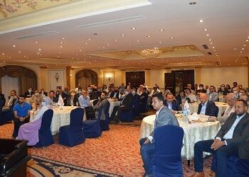 اعتماد لائحة النظام الأساسي لـ«اتصال» ومخاطبة التضامن لإشهار الجمعية 28 - جريدة المساء