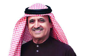 "قرقاوى" يشيد بتنظيم البطولة العربية لكرة السلة 21 - جريدة المساء