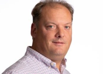 آلية جديدة لتوحيد معايير أمان شبكات الأجهزة والهواتف المحمولةلأول مرة في مصر 28 - جريدة المساء