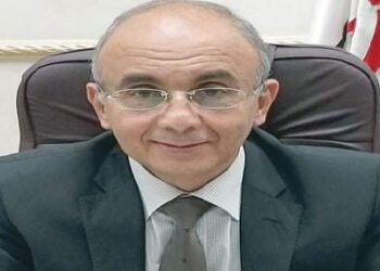 جامعة الزقازيق تحقق تصنيفاً عالمياً متقدماً بتخصصى الهندسة وعلوم الحاسب 24 - جريدة المساء