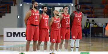 حلم اللقب العربى الأول يغازل الأهلى والكويت 1 - جريدة المساء