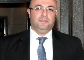 افتتاح المجمع التعليمى ب"الرياض" .. فرحة فى بنى سويف بتشغيل أولى مشروعات "حياة كريمة" بمركز ناصر  29 - جريدة المساء