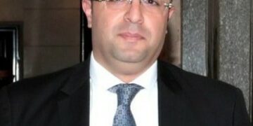 افتتاح المجمع التعليمى ب"الرياض" .. فرحة فى بنى سويف بتشغيل أولى مشروعات "حياة كريمة" بمركز ناصر  1 - جريدة المساء