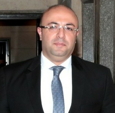 افتتاح المجمع التعليمى ب"الرياض" .. فرحة فى بنى سويف بتشغيل أولى مشروعات "حياة كريمة" بمركز ناصر  19 - جريدة المساء