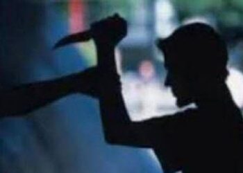 "بسبب علبة سجائر" .. شاب يطعن صديقه بسكين فى الصدر بالغردقة 16 - جريدة المساء