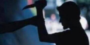 "بسبب علبة سجائر" .. شاب يطعن صديقه بسكين فى الصدر بالغردقة 2 - جريدة المساء "بسبب علبة سجائر" .. شاب يطعن صديقه بسكين فى الصدر بالغردقة 1 - جريدة المساء