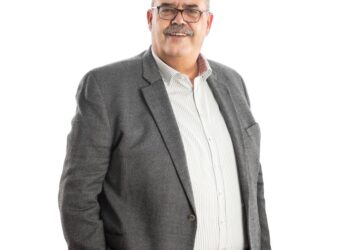 فوري" تضخ أول استثماراتها خارج السوق المصري في منصة "السوق  – alsoug.com" للإعلانات المبوبة والتسويق الإلكتروني بالسودان 17 - جريدة المساء
