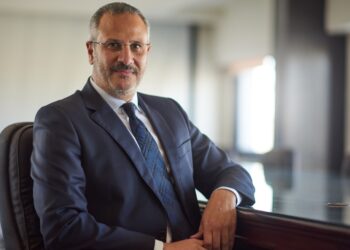 اطلاق   مبادرة "مطابقة أفضل سعر" لضبط إيقاع السوق والشراء 31 - جريدة المساء