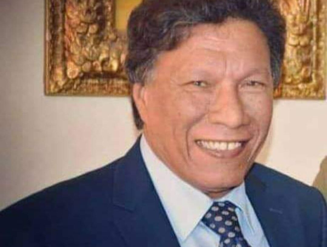 استاذ اعلام : الرئيس دائما يبحث عن فكرة زرع الوعي لدي المواطن المصري 17 - جريدة المساء