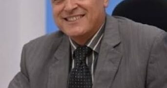 المجتمعات العمرانية: وحدة المدن المستدامة خطوة على طريق "الجمهورية الجديدة" 1 - جريدة المساء