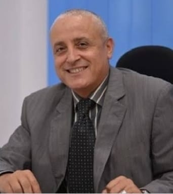 المجتمعات العمرانية: وحدة المدن المستدامة خطوة على طريق "الجمهورية الجديدة" 19 - جريدة المساء