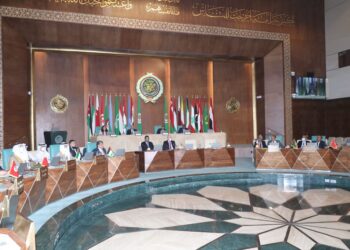 مصر رئيساً للمكتب التنفيذي لوزراء النقل العرب 21 - جريدة المساء