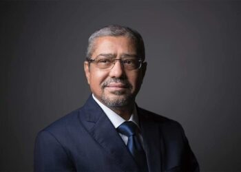 اتحاد الغرف التجارية : الاسواق تستجيب لجهود ضبط الأسعار 27 - جريدة المساء