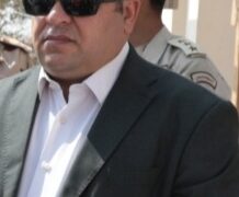 إزالة الاشغالات بمدينة بني سويف 2 - جريدة المساء إزالة الاشغالات بمدينة بني سويف 1 - جريدة المساء