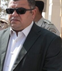 إزالة الاشغالات بمدينة بني سويف 23 - جريدة المساء