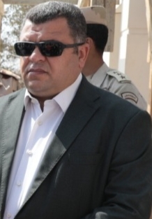 إزالة الاشغالات بمدينة بني سويف 20 - جريدة المساء إزالة الاشغالات بمدينة بني سويف 19 - جريدة المساء