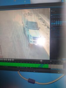 مجهولون يسرقون ٢٣ رأس أغنام من داخل حظيرة بالطريق الصحراوى بأبوتشت 27 - جريدة المساء