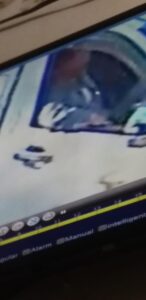 مجهولون يسرقون ٢٣ رأس أغنام من داخل حظيرة بالطريق الصحراوى بأبوتشت 25 - جريدة المساء