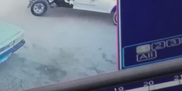 مجهولون يسرقون ٢٣ رأس أغنام من داخل حظيرة بالطريق الصحراوى بأبوتشت 2 - جريدة المساء مجهولون يسرقون ٢٣ رأس أغنام من داخل حظيرة بالطريق الصحراوى بأبوتشت 1 - جريدة المساء