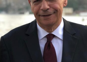 اختيار ٢٩ شركة مصرية للمشاركة  بمعرضWeb Summit باسبانيا   20 - جريدة المساء