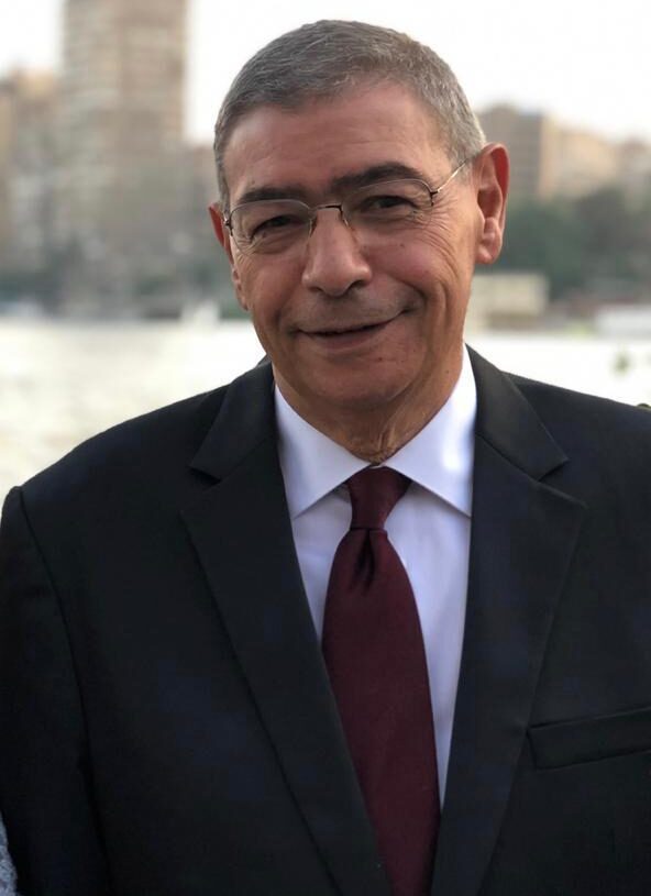 اختيار ٢٩ شركة مصرية للمشاركة  بمعرضWeb Summit باسبانيا   18 - جريدة المساء