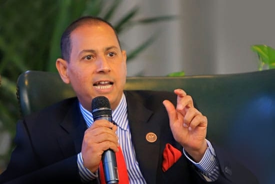 الرقابة المالية: 10 مليارات جنيه تأمينات مسددة لخمسة ملايين عضو ب 686 صندوق تأمين خاص في 2020 عند التقاعد 17 - جريدة المساء